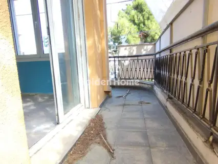 Γραφείο 92τ.μ. προς πώληση φωτογραφία 8