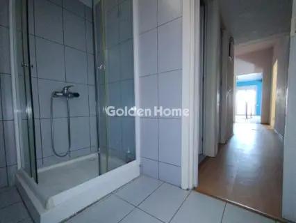 Γραφείο 92τ.μ. προς πώληση φωτογραφία 13