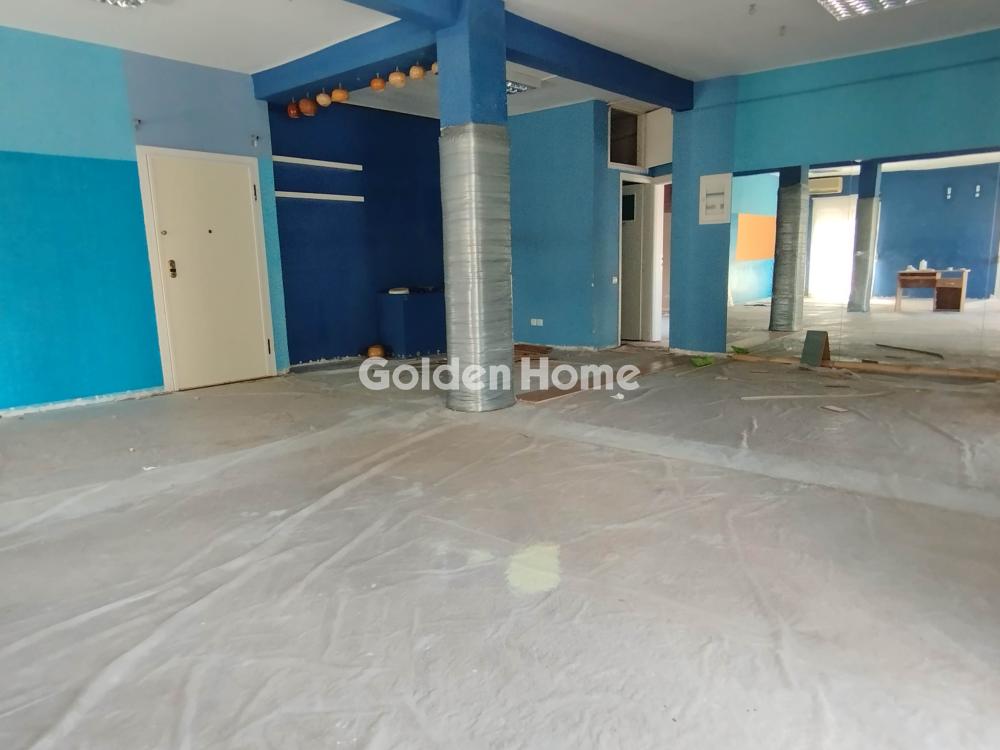 Γραφείο 186τ.μ. προς πώληση φωτογραφία προβολής