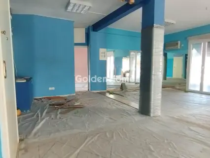 Γραφείο 94τ.μ. προς πώληση φωτογραφία 3