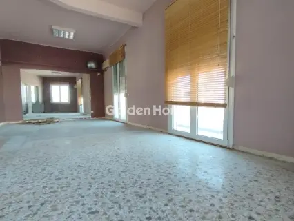 Γραφείο 94τ.μ. προς πώληση φωτογραφία 10