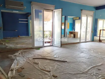 Γραφείο 94τ.μ. προς πώληση φωτογραφία 7