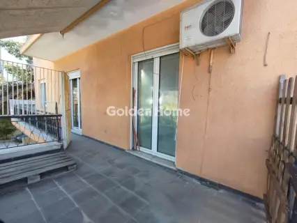 Γραφείο 94τ.μ. προς πώληση φωτογραφία 15