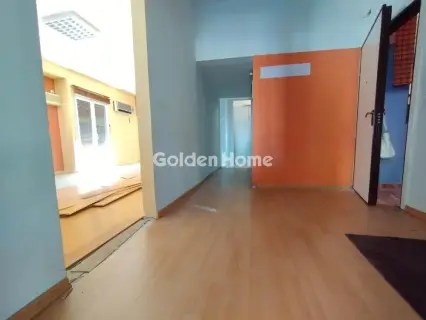 Γραφείο 186τ.μ. προς πώληση φωτογραφία 5305086