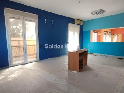 Γραφείο 186τ.μ. προς πώληση φωτογραφία 5305088