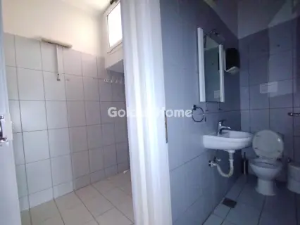 Γραφείο 186τ.μ. προς πώληση φωτογραφία 5305095