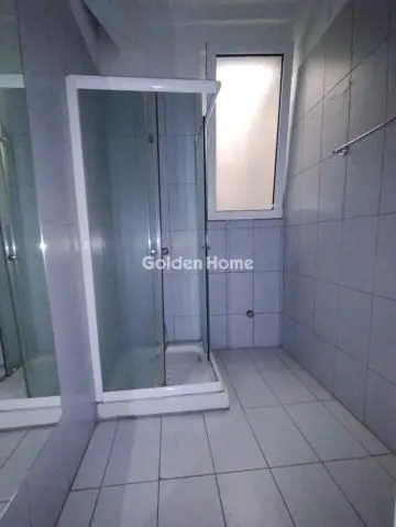 Γραφείο 186τ.μ. προς πώληση φωτογραφία 5305096