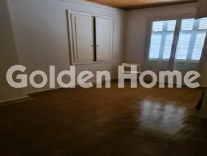 Office 145m<sup>2</sup> for rent photo 5307422