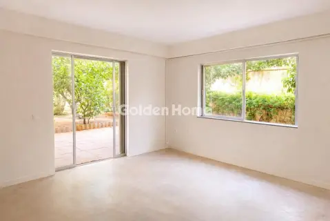 Apartment 55m<sup>2</sup> for sale photo 1