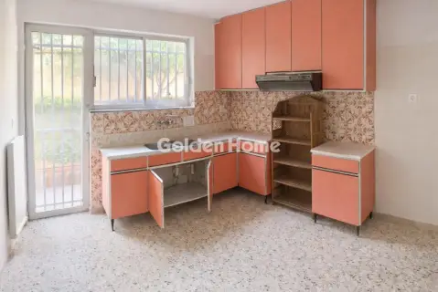 Apartment 55m<sup>2</sup> for sale photo 2