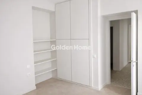 Apartment 55m<sup>2</sup> for sale photo 3