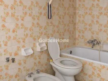 Apartment 55m<sup>2</sup> for sale photo 4