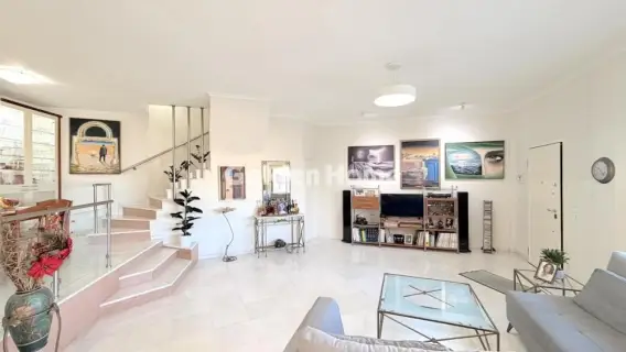 House 128m<sup>2</sup> for sale photo 1