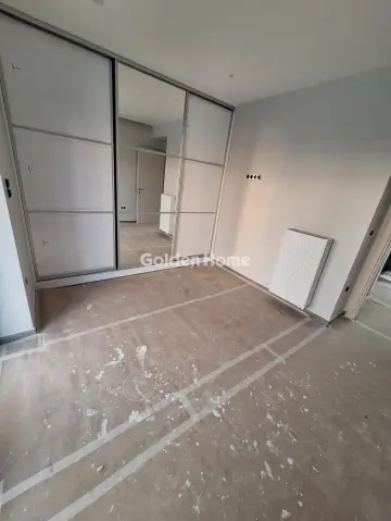 Οροφοδιαμέρισμα 80τ.μ. προς πώληση φωτογραφία 5302237