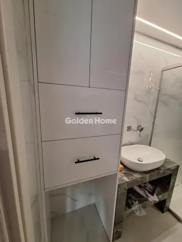 Οροφοδιαμέρισμα 80τ.μ. προς πώληση φωτογραφία 5302243