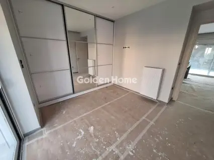 Οροφοδιαμέρισμα 80τ.μ. προς πώληση φωτογραφία 5302241