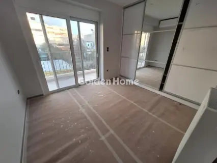 Οροφοδιαμέρισμα 80τ.μ. προς πώληση φωτογραφία 5302244