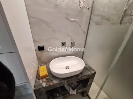 Οροφοδιαμέρισμα 80τ.μ. προς πώληση φωτογραφία 5302246