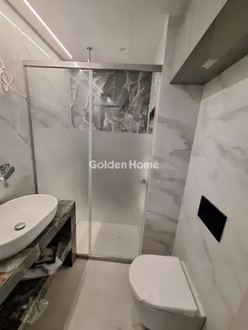 Οροφοδιαμέρισμα 80τ.μ. προς πώληση φωτογραφία 5302248