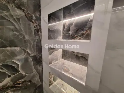 Οροφοδιαμέρισμα 80τ.μ. προς πώληση φωτογραφία 5302247