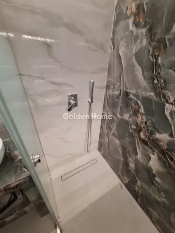 Οροφοδιαμέρισμα 80τ.μ. προς πώληση φωτογραφία 5302249