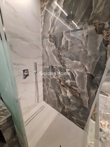 Οροφοδιαμέρισμα 80τ.μ. προς πώληση φωτογραφία 5302250