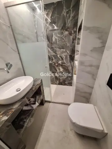 Οροφοδιαμέρισμα 80τ.μ. προς πώληση φωτογραφία 5302251