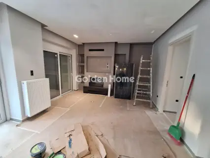 Οροφοδιαμέρισμα 80τ.μ. προς πώληση φωτογραφία 5302233