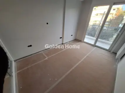 Οροφοδιαμέρισμα 80τ.μ. προς πώληση φωτογραφία 5302245