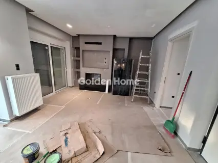 Οροφοδιαμέρισμα 80τ.μ. προς πώληση φωτογραφία 5302236