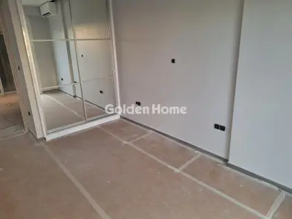 Οροφοδιαμέρισμα 80τ.μ. προς πώληση φωτογραφία 5302240