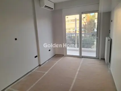 Οροφοδιαμέρισμα 80τ.μ. προς πώληση φωτογραφία 5302238