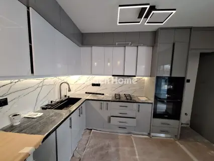 Οροφοδιαμέρισμα 80τ.μ. προς πώληση φωτογραφία 5302230