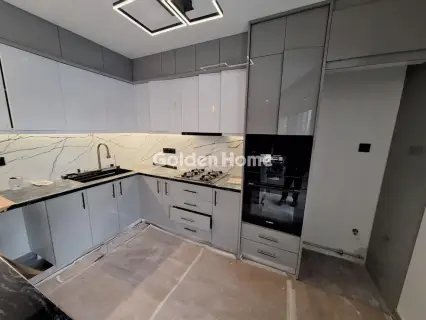 Οροφοδιαμέρισμα 80τ.μ. προς πώληση φωτογραφία 5302229