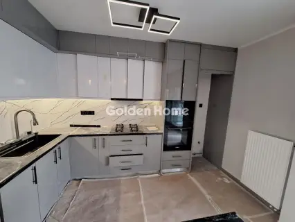 Οροφοδιαμέρισμα 80τ.μ. προς πώληση φωτογραφία 5302232