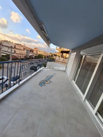 Οροφοδιαμέρισμα 80τ.μ. προς πώληση φωτογραφία 5302224