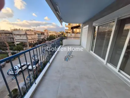 Οροφοδιαμέρισμα 80τ.μ. προς πώληση φωτογραφία 5302222