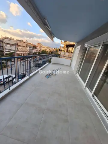 Οροφοδιαμέρισμα 80τ.μ. προς πώληση φωτογραφία 5302223