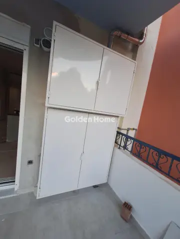 Οροφοδιαμέρισμα 80τ.μ. προς πώληση φωτογραφία 5302258