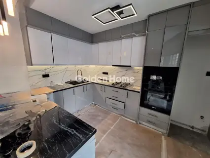 Οροφοδιαμέρισμα 80τ.μ. προς πώληση φωτογραφία 5302231