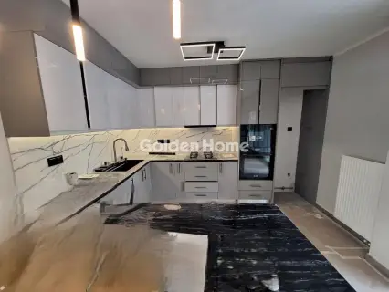 Οροφοδιαμέρισμα 80τ.μ. προς πώληση φωτογραφία 5302226