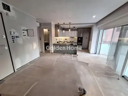 Οροφοδιαμέρισμα 80τ.μ. προς πώληση φωτογραφία 5302235