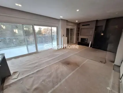 Οροφοδιαμέρισμα 80τ.μ. προς πώληση φωτογραφία 5302225