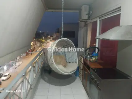 Διαμέρισμα 87τ.μ. προς πώληση φωτογραφία 5320589