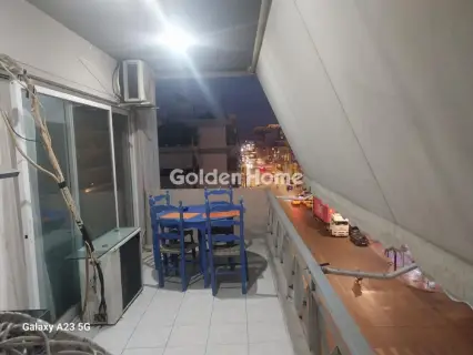 Διαμέρισμα 87τ.μ. προς πώληση φωτογραφία 5320590