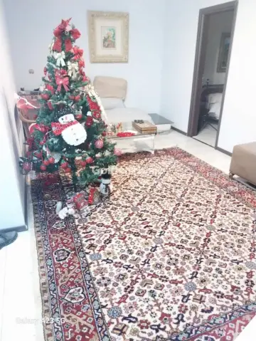 Διαμέρισμα 87τ.μ. προς πώληση φωτογραφία 5320591