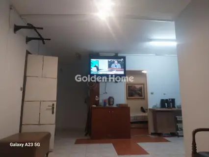 Διαμέρισμα 87τ.μ. προς πώληση φωτογραφία 5320592