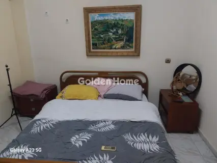 Διαμέρισμα 87τ.μ. προς πώληση φωτογραφία 5320593