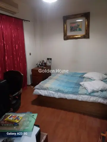 Διαμέρισμα 87τ.μ. προς πώληση φωτογραφία 5320594