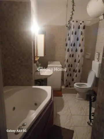 Διαμέρισμα 87τ.μ. προς πώληση φωτογραφία 5320594